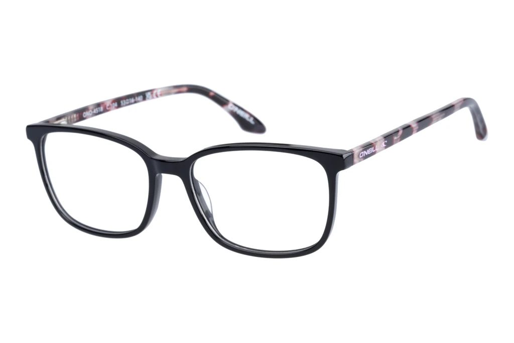 O`Neill   ON 963062 10 Schwarz